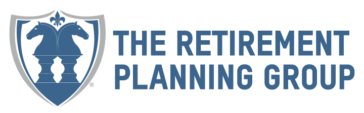 The Retirement Planning Group